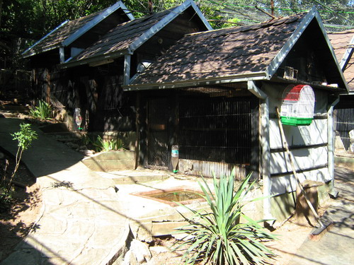 img_2363.jpg